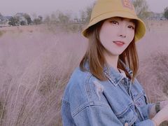 -花博汇(知音花月夜)