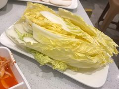 -八珍玉食鸡煲·打边炉(印象城店)