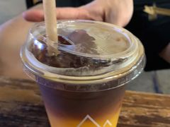 -去茶山(重庆万象城店)
