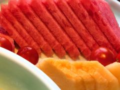 -静之湖湖畔餐厅