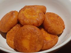 -田小狗的饭店(碧桂园店)