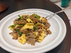 -新乾隆酒楼(帝景园店)