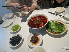 -南小馆(迪士尼小镇店)