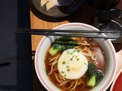 -青年公社烤鸭(肇嘉浜路店)