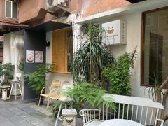 -Kekimatata 生日蛋糕·烘焙教学