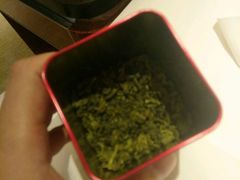 -华雅·云缦酒店(岳阳楼区火车站店)