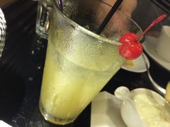 -卡朋西餐(较场西路店)