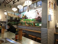 -节节香.成都非遗肥肠粉(总店)