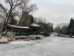 -宣武艺园