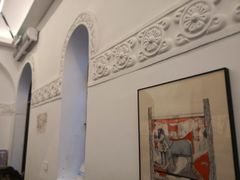 -思南书局·诗歌店