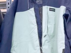 -迪卡侬(土桥店)