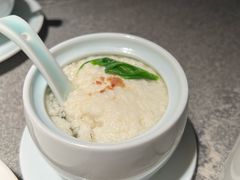 -马旺子·川小馆