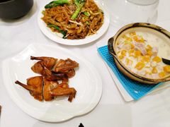 -广州酒家(昌岗地铁站店)