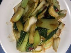 -湘轩·土菜研究院(光大店)