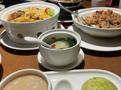 -闽和南(深圳万象城店)