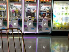 -国文影城(上海闸北店)