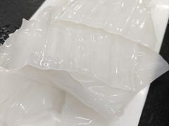 -新乡杨记红焖羊肉火锅(天坛南门店)
