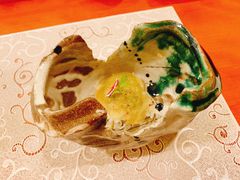 -九献私房菜(亮马河花园私宴店)