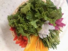 -三义和酒楼(广渠门店)