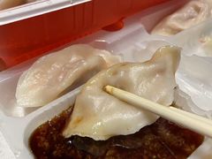 -清和传家饺子(南塔店)