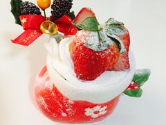 -仟吉KenGee(建文店)