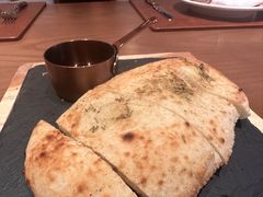 -Mammamia意大利餐厅(阳春巷店)