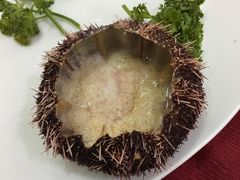 -QQ海鲜餐厅