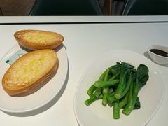 -翠华餐厅(维璟印象城店)
