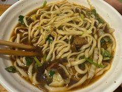 -新月斋(豆瓣胡同店)