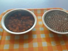 -鲜甜阁·甜品小吃(七星路店)