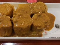 -北平小馆·烤鸭·家常菜(磨房北里店)