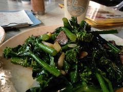 -紫金食坊(江南西路店)