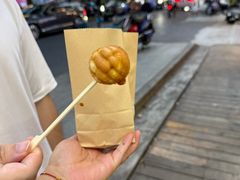 -莫朗核桃饼(虹泉路店)