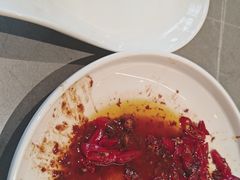 -四川饭店(城乡购物中心店)