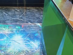 -欢乐迪KTV(南京夫子庙三山街店)