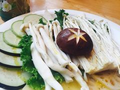 -韩松亭(锦观城店)