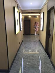 -安婷秀医疗美容