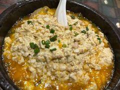 -卤鸭儿(温州路店)