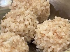 -朗妈私房菜(婺女州店)