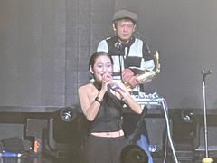 -瓦肆 VAS ear(普陀沪西店)