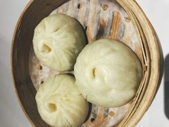 -眉州东坡(上海中心店)