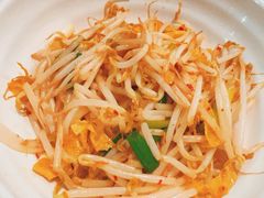 -天宝兄弟(前海壹方城店)