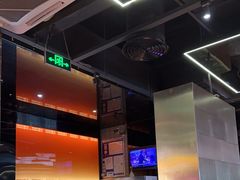 -胖哥俩肉蟹煲(福州仓山爱琴海店)