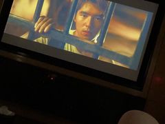 -金色印象·4K影院式足体养生(金沙店)