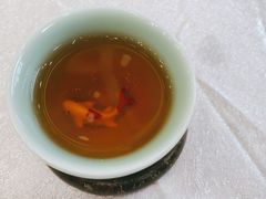 -寻味顺德·珍之宝酒楼(银钻店)