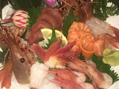 -有喜屋·深夜食堂(北京西路店)