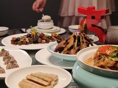 -源時代·江浙小馆