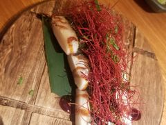 -大喜居酒屋·烧串(悦汇城店)