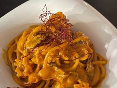 -Supine Bistro溯泮餐厅