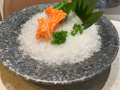 -妥妥烤肉料理(昙华林店)